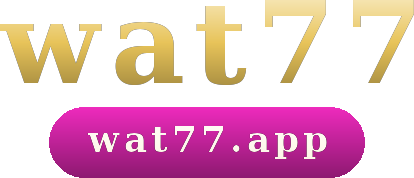 wat77 logo