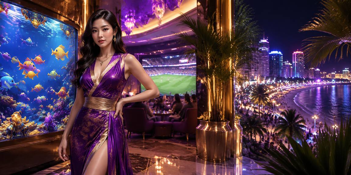 wat77 Casino trực tuyến với bàn live, slot và kèo thể thao