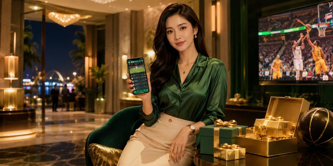 wat77 Casino Trực Tiếp