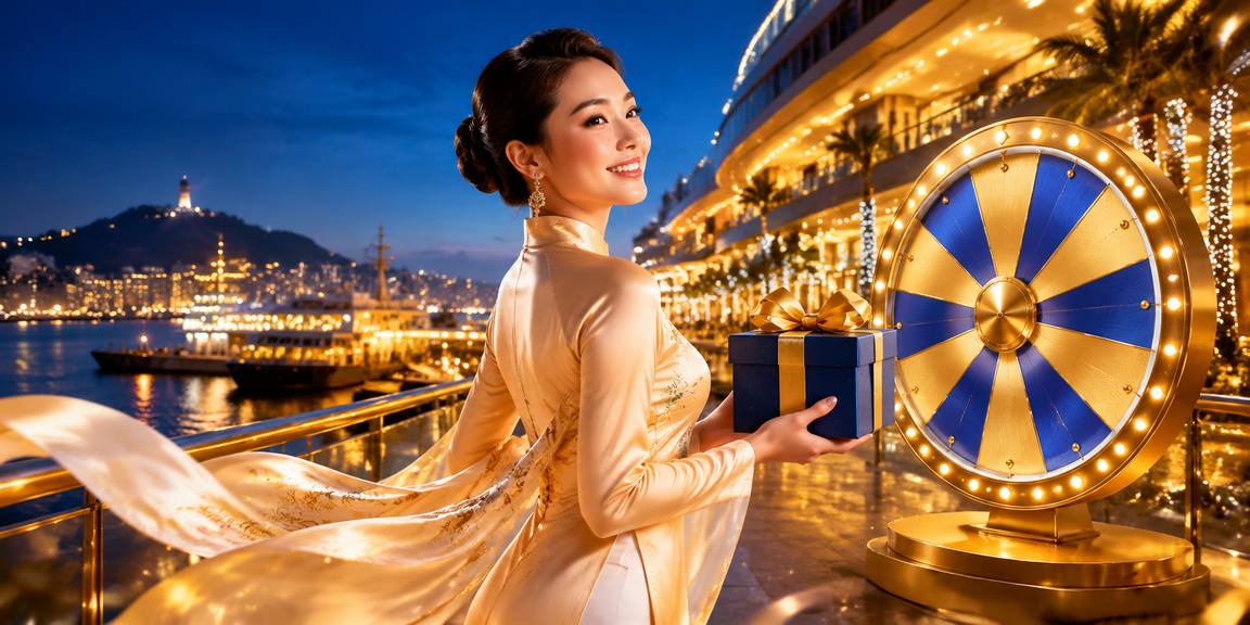 wat77 Những điều bạn cần biết khi dùng wat77
